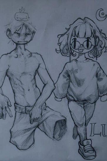 Untitled